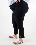 Pants Charbon - Fransa