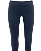 Leggings Blue - France