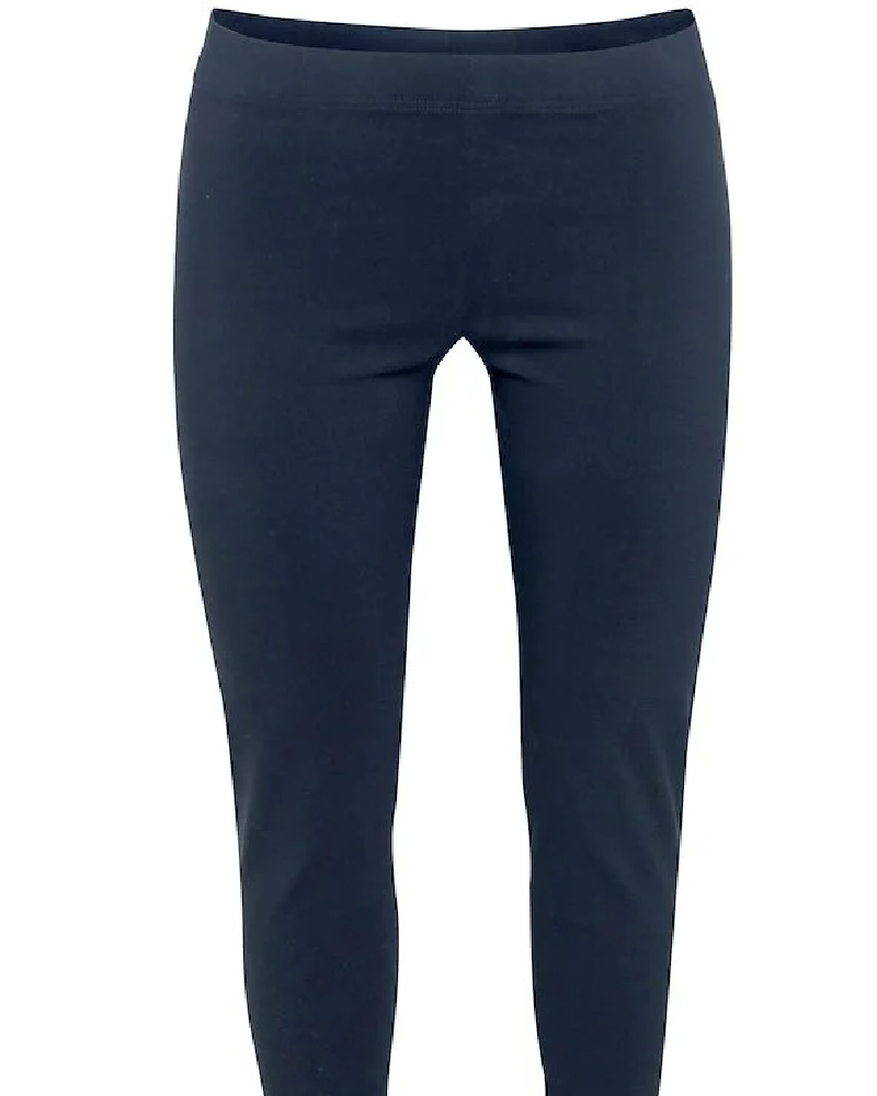 Leggings Blue - Fransa