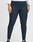 Leggings Blue - France