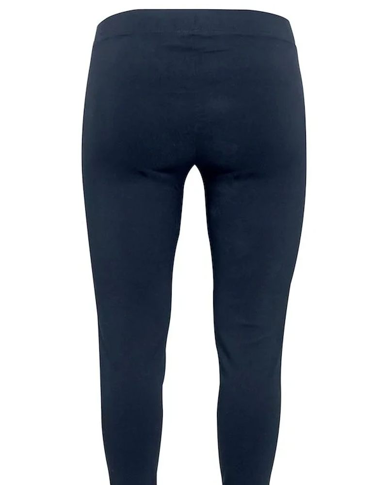 Leggings Blue - Fransa