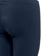 Leggings Blue - France