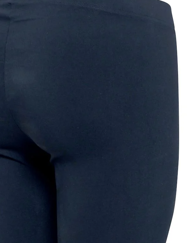 Leggings Blue - Fransa
