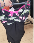 Swimming suit Tanzania - U.P