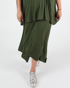 Skirt Laura - G!OZE