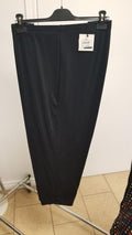 Pantalon Merlin Noir - G!oze