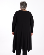 Madagascar tunic - Igor Dobranic