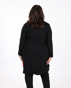 Monoi Dress - G!oze