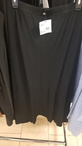 Pantalon Gaspar noir - G!oze