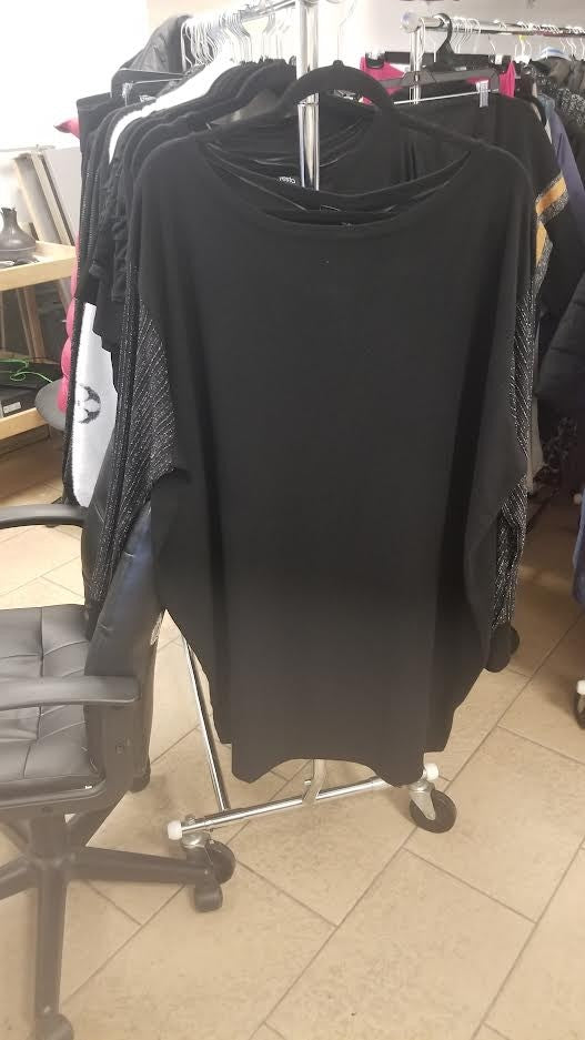 Tunic/Dress Walencia - Yesta