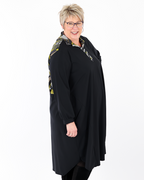 Dress Manon - Franck Anna