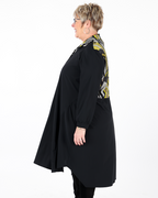 Dress Manon - Franck Anna