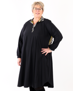 Dress Manon - Franck Anna