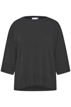 Tunic Inkwell Allure - Fransa