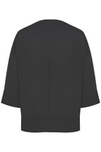 Tunic Inkwell Allure - Fransa