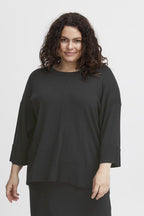 Tunic Inkwell Allure - Fransa