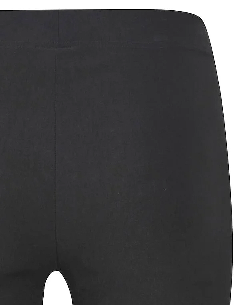 Leggings Black - Fransa