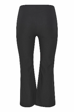 Leggings Black - Fransa