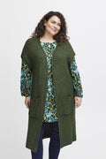 Cardigan Cypress - Fransa