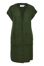 Cardigan Cypress - Fransa