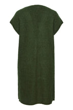 Cardigan Cypress - Fransa