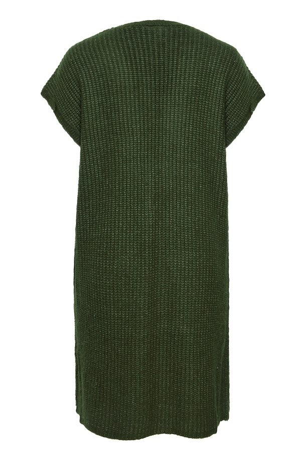 Cardigan Cypress - Fransa