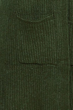 Cardigan Cypress - Fransa