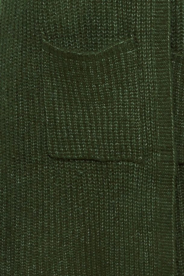 Cardigan Cypress - Fransa