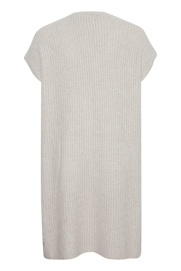 Cardigan Beige - Fransa