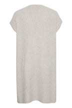 Cardigan Beige - Fransa