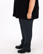 Pantalon Dark Navy_Yesta
